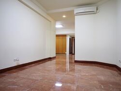 Eng Hoon Street (D3), Condominium #564221701
